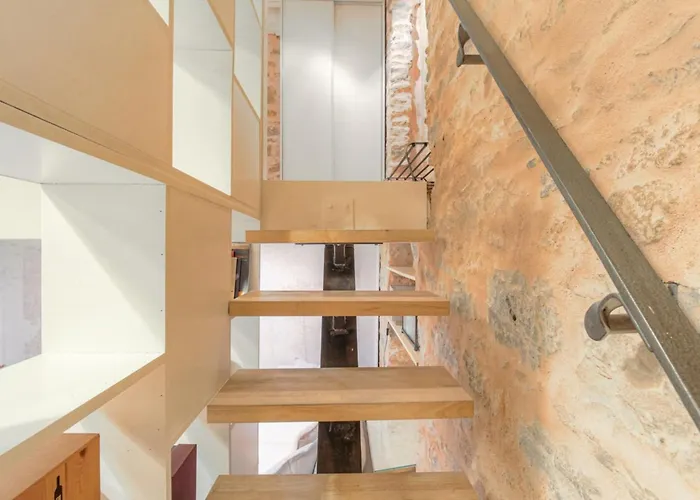 Duplex De Caractere En Hypercentre *
