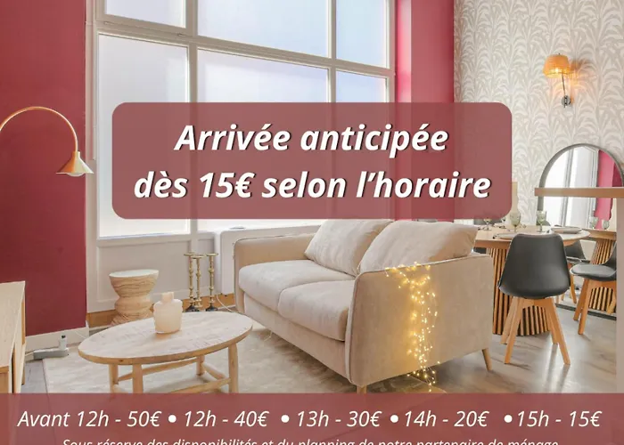 Duplex De Caractere En Hypercentre *